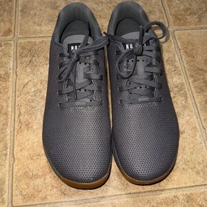 NWT! Men’s NOBULL Sneakers